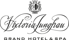 victoria-jungfrau-logo-2